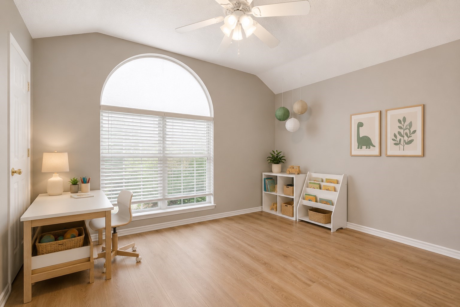 3509 Mistletoe Lane Rowlett TX 75088