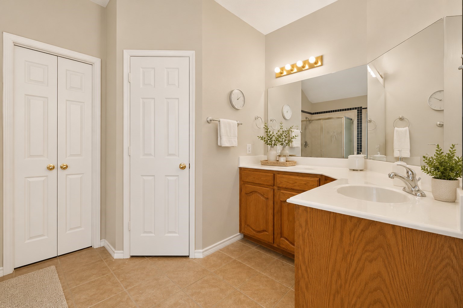 3509 Mistletoe Lane Rowlett TX 75088