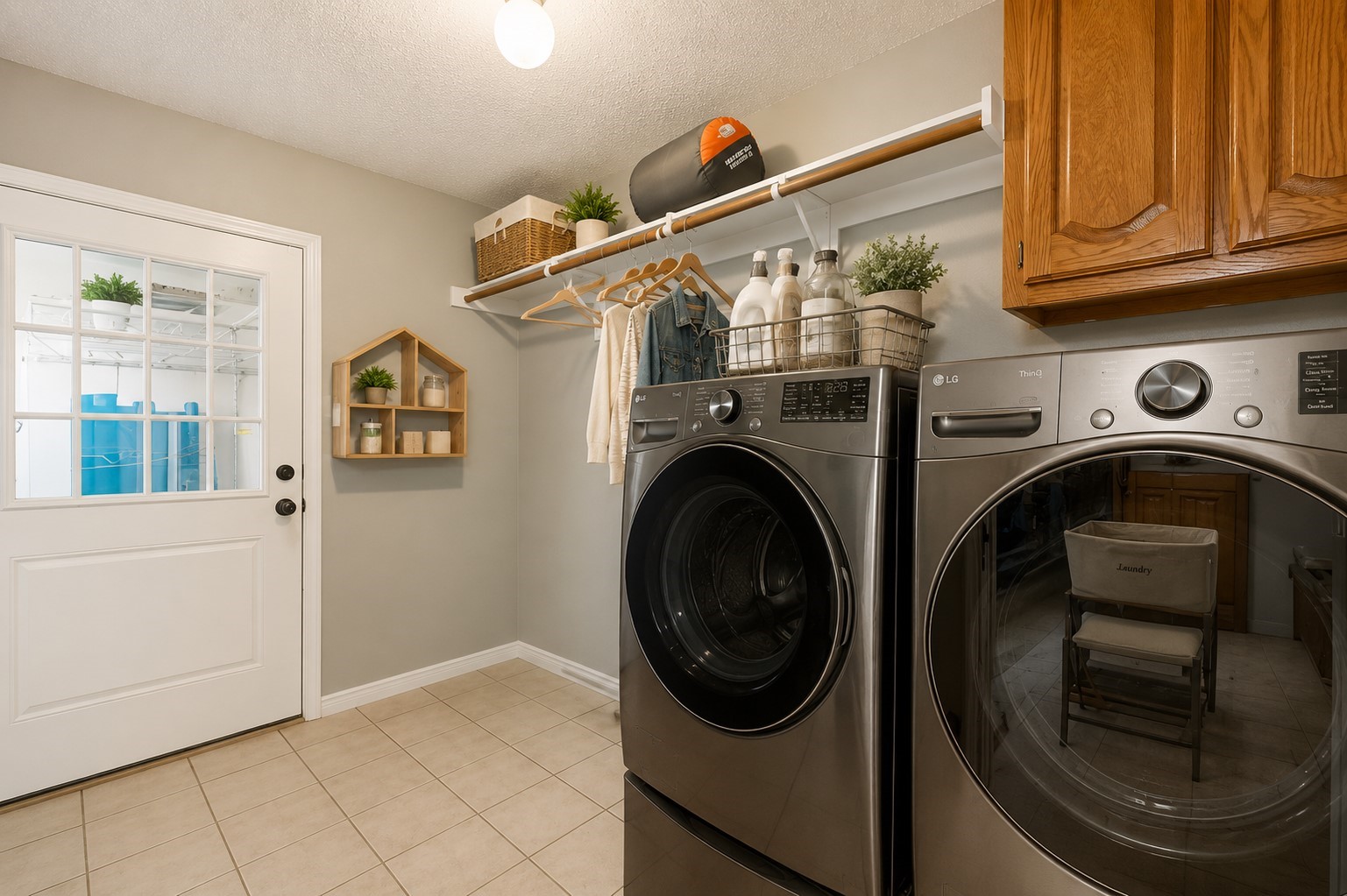 3509 Mistletoe Lane Rowlett TX 75088
