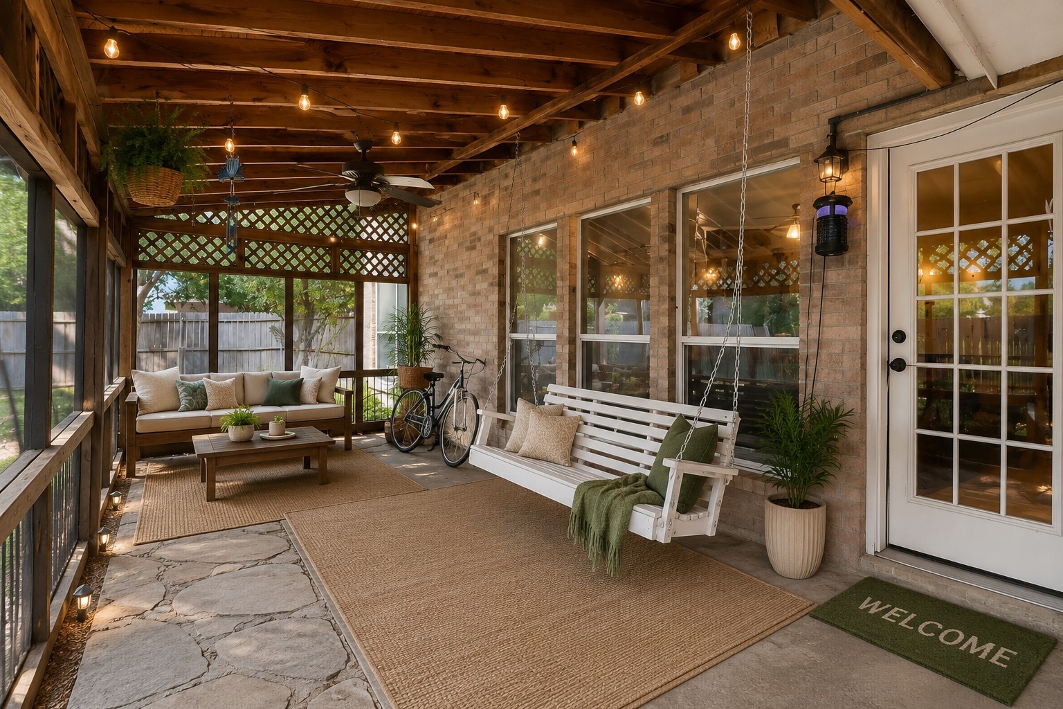 3509 Mistletoe Lane Rowlett TX 75088