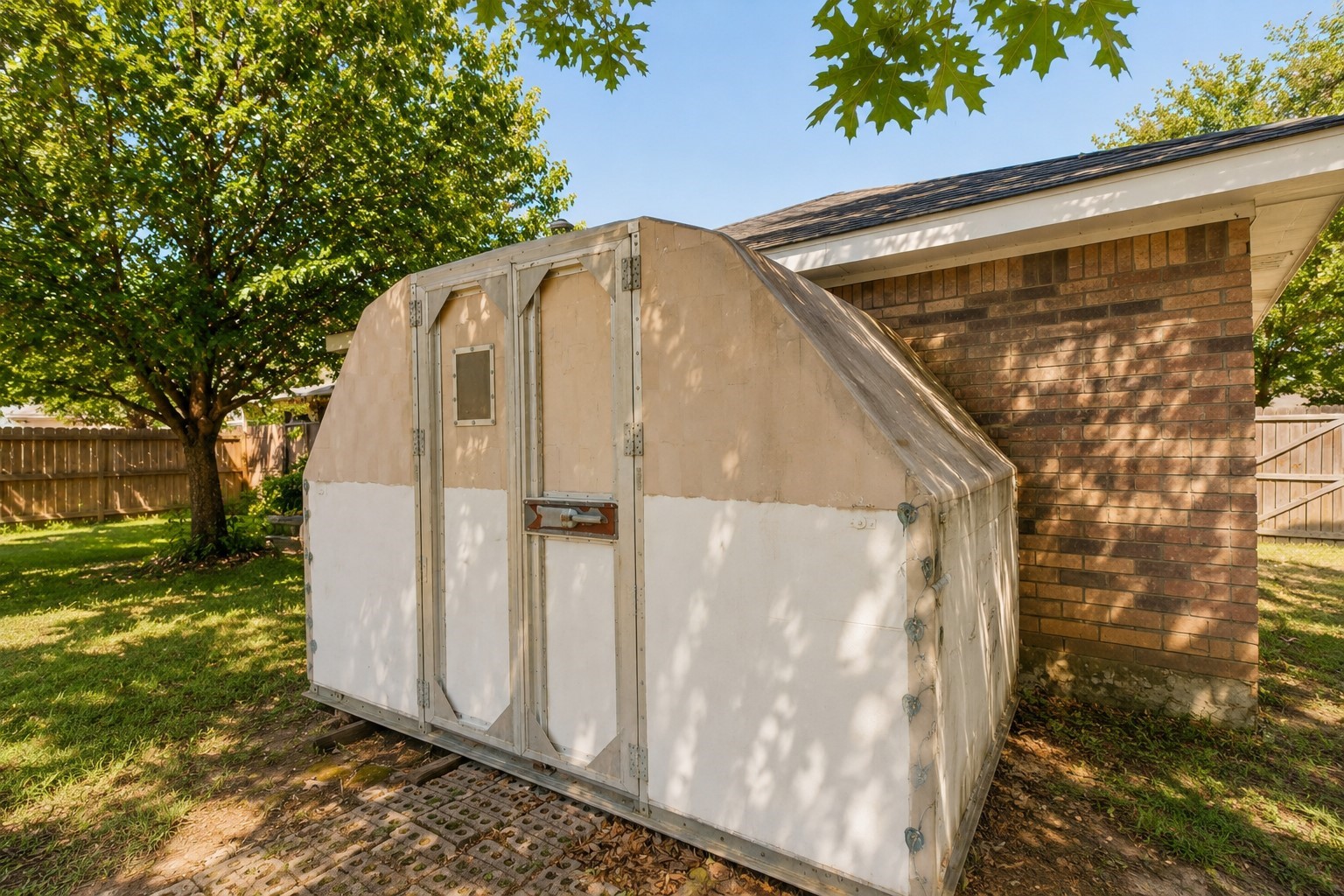 3509 Mistletoe Lane Rowlett TX 75088
