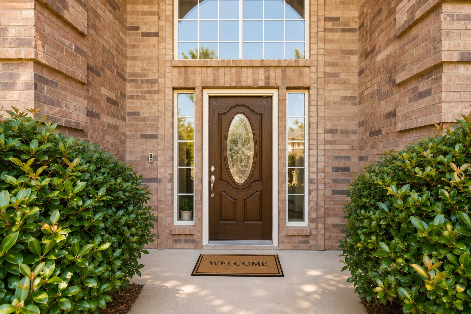 3509 Mistletoe Lane Rowlett TX 75088