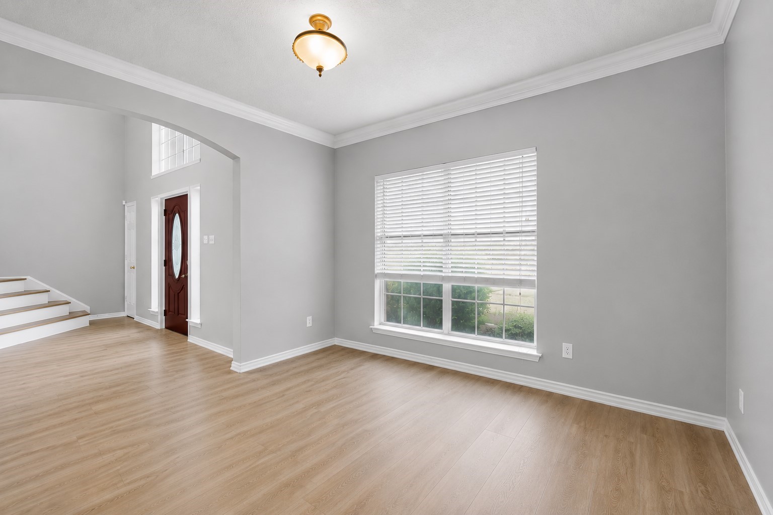 3509 Mistletoe Lane Rowlett TX 75088