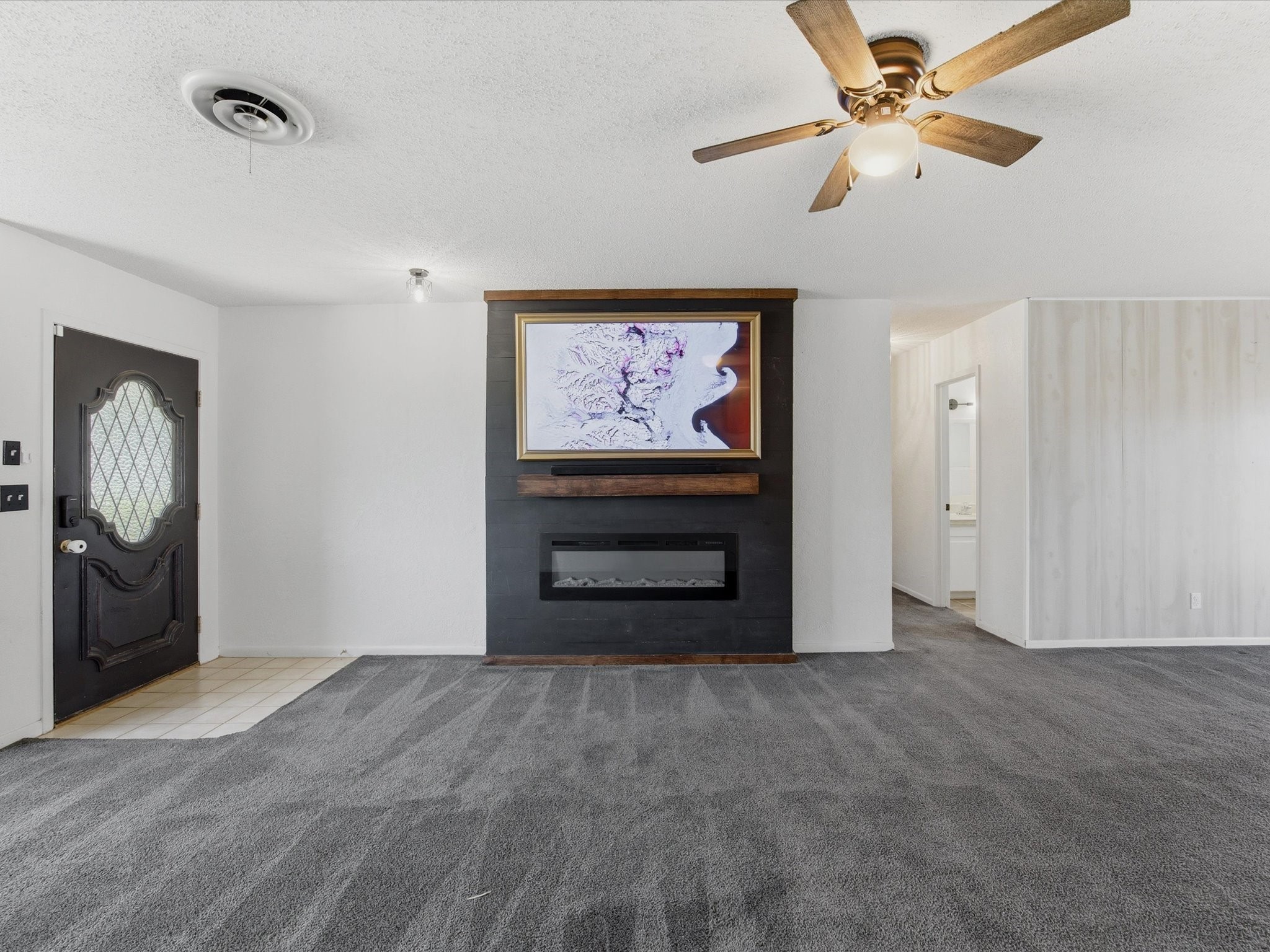 1312 Rock Street Bowie TX 76230