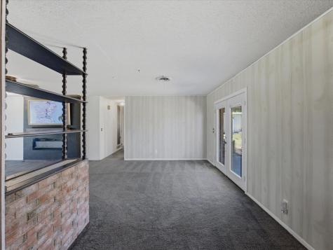 1312 Rock Street Bowie TX 76230