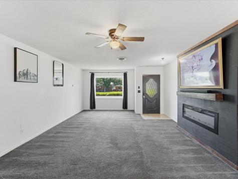 1312 Rock Street Bowie TX 76230