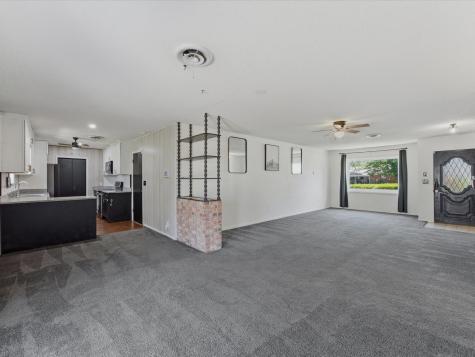 1312 Rock Street Bowie TX 76230