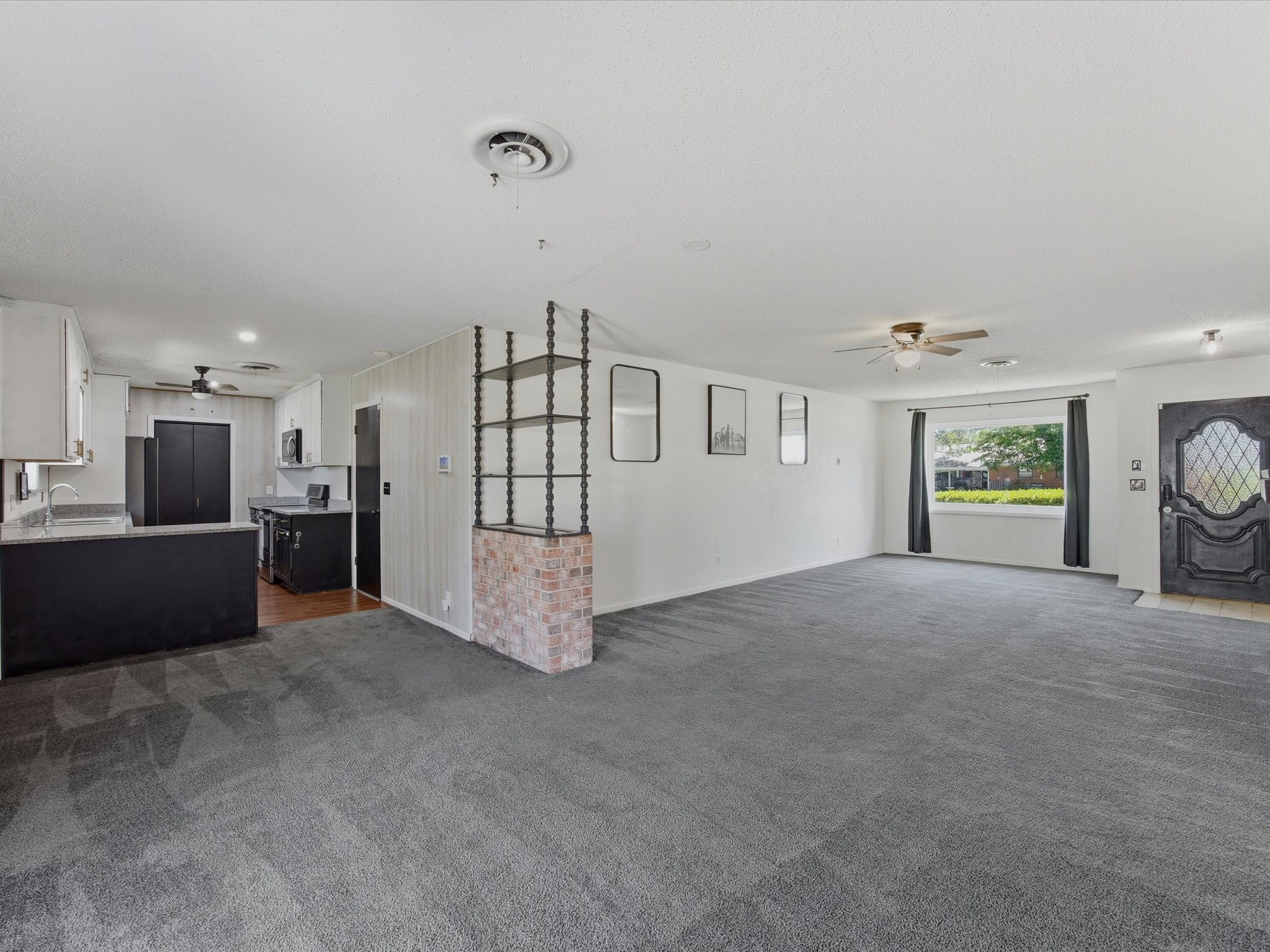 1312 Rock Street Bowie TX 76230