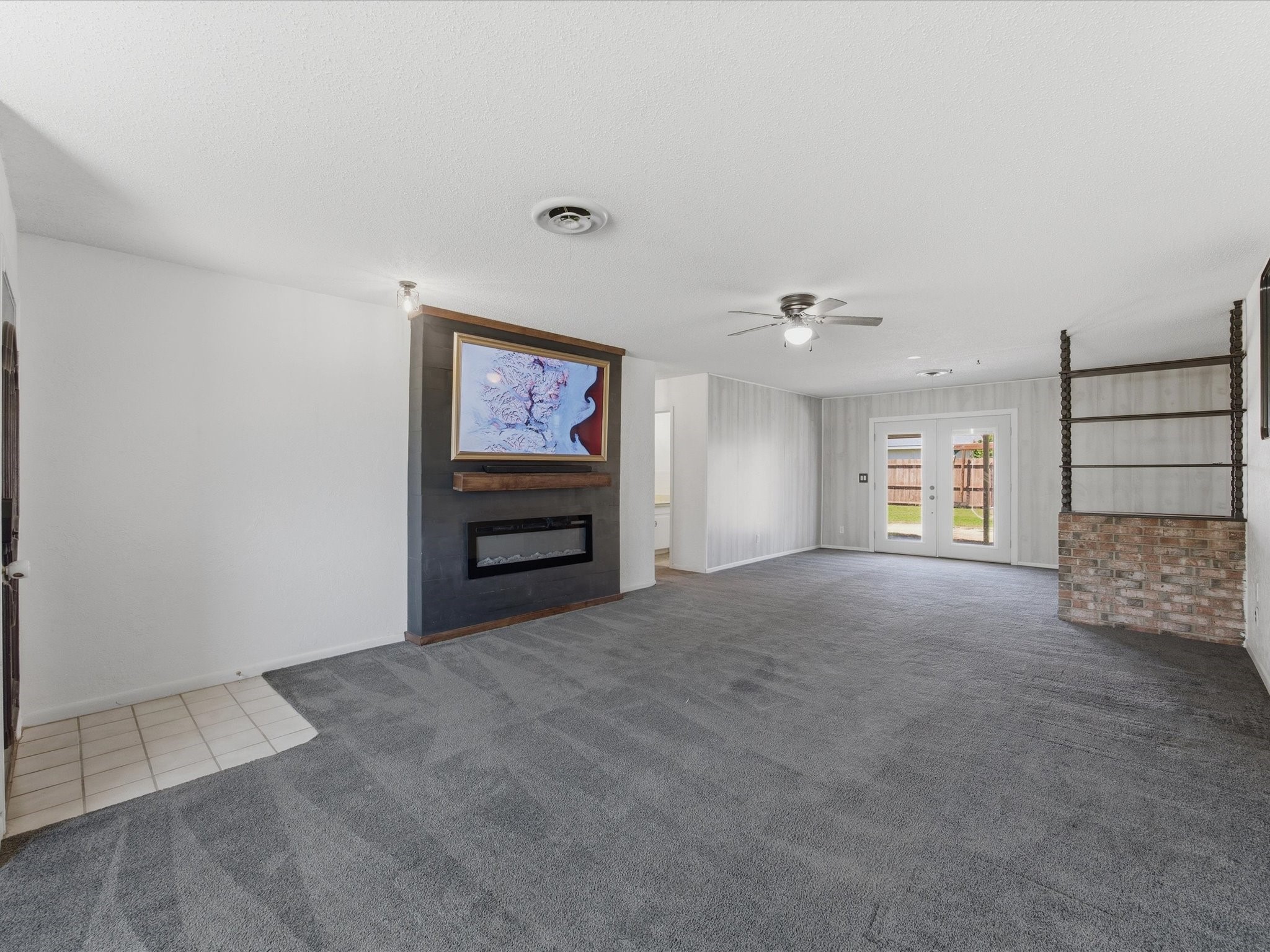 1312 Rock Street Bowie TX 76230