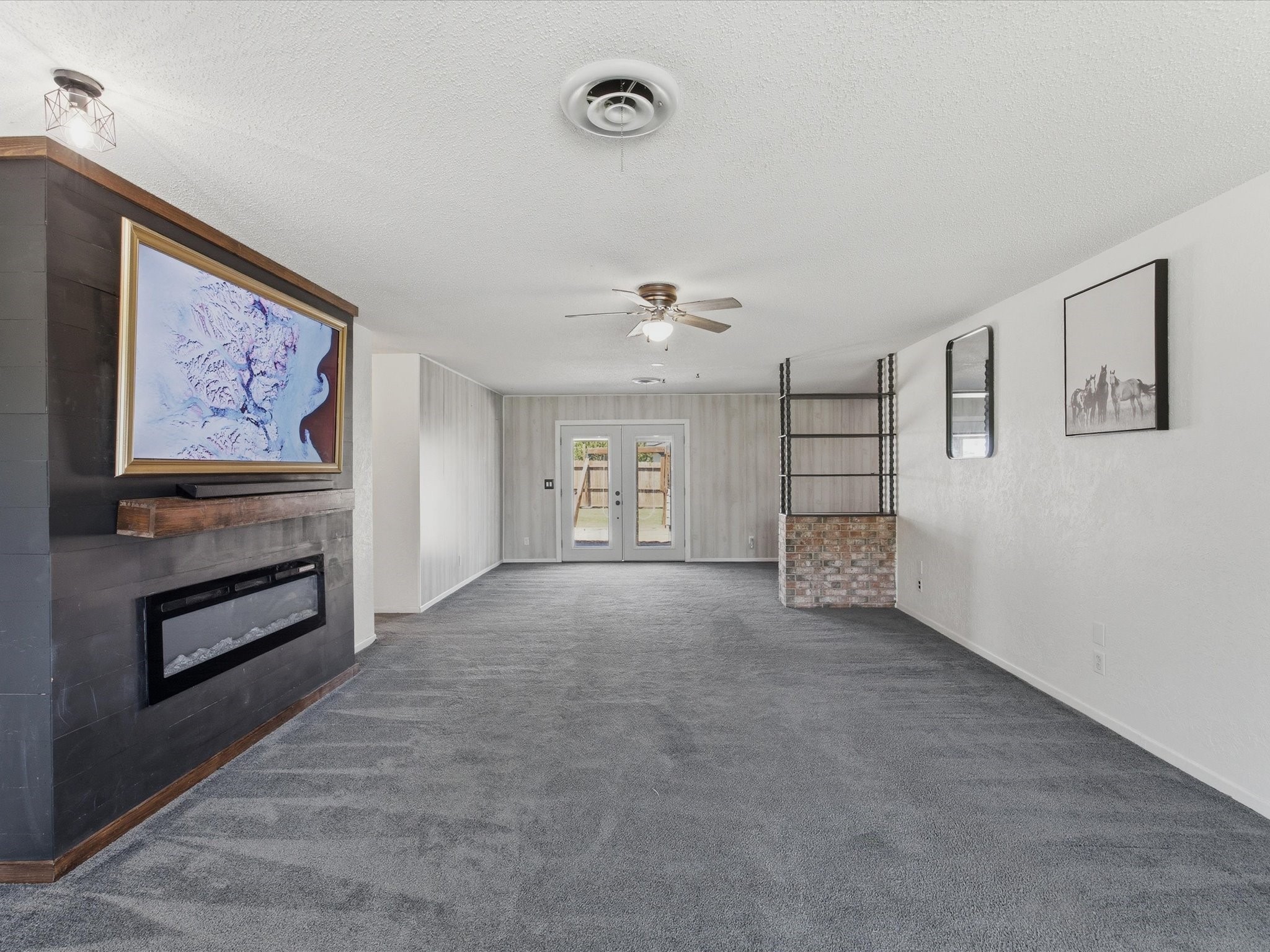 1312 Rock Street Bowie TX 76230