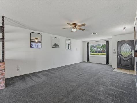 1312 Rock Street Bowie TX 76230