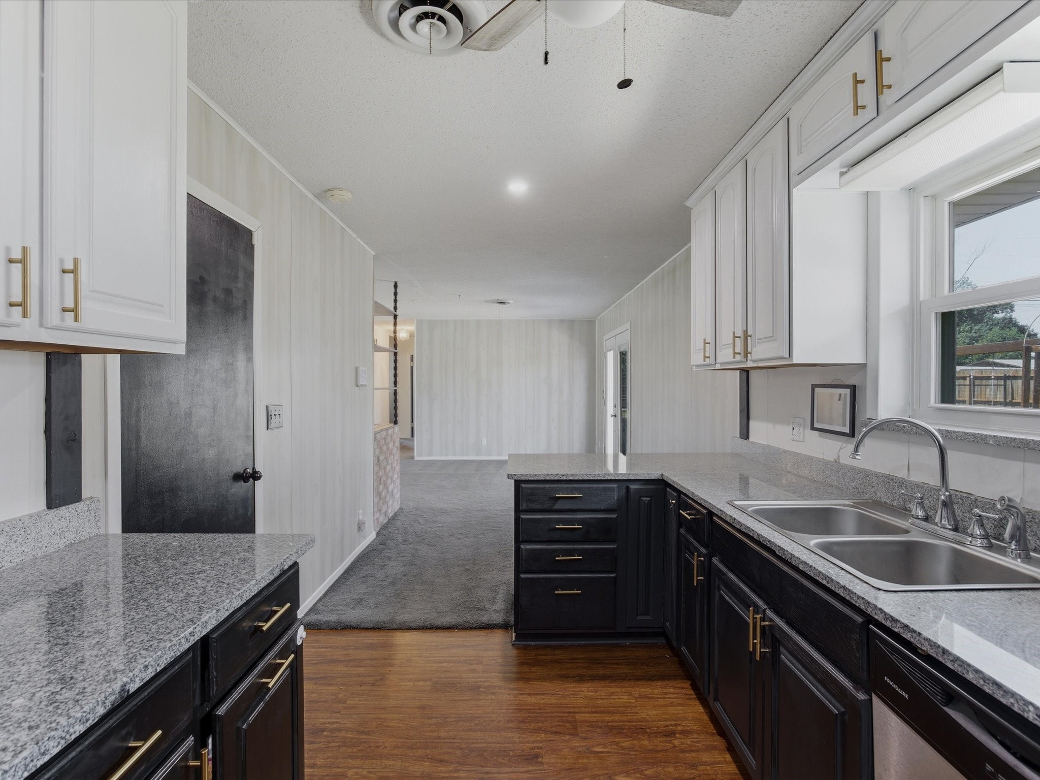 1312 Rock Street Bowie TX 76230