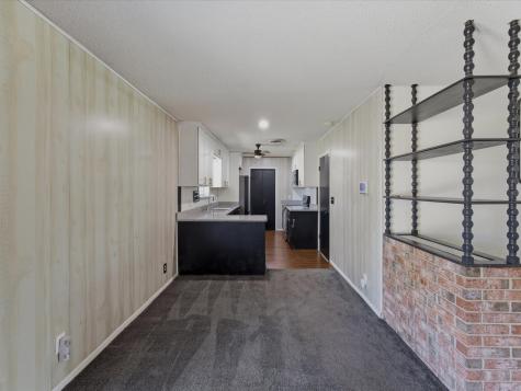 1312 Rock Street Bowie TX 76230