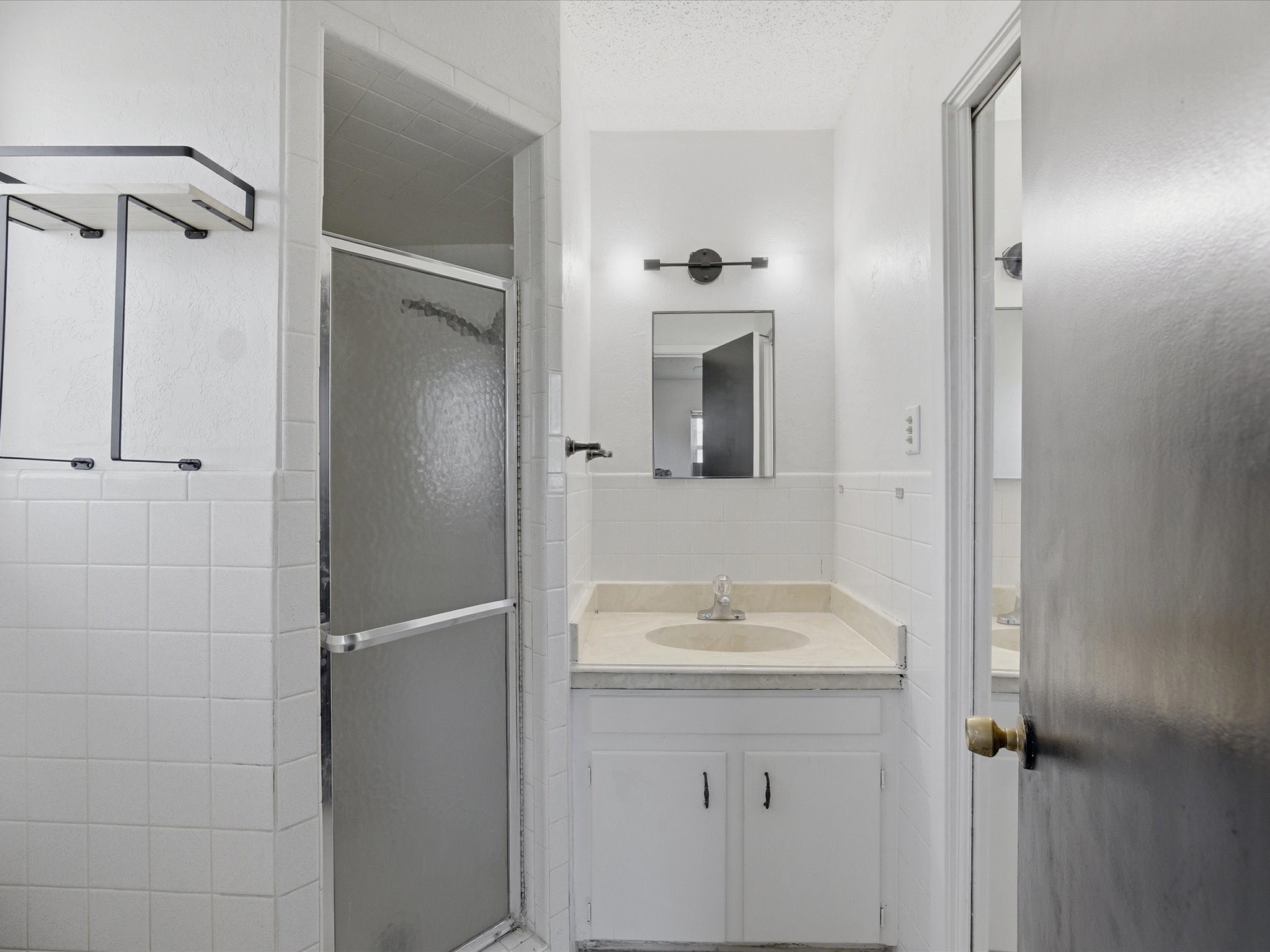 1312 Rock Street Bowie TX 76230