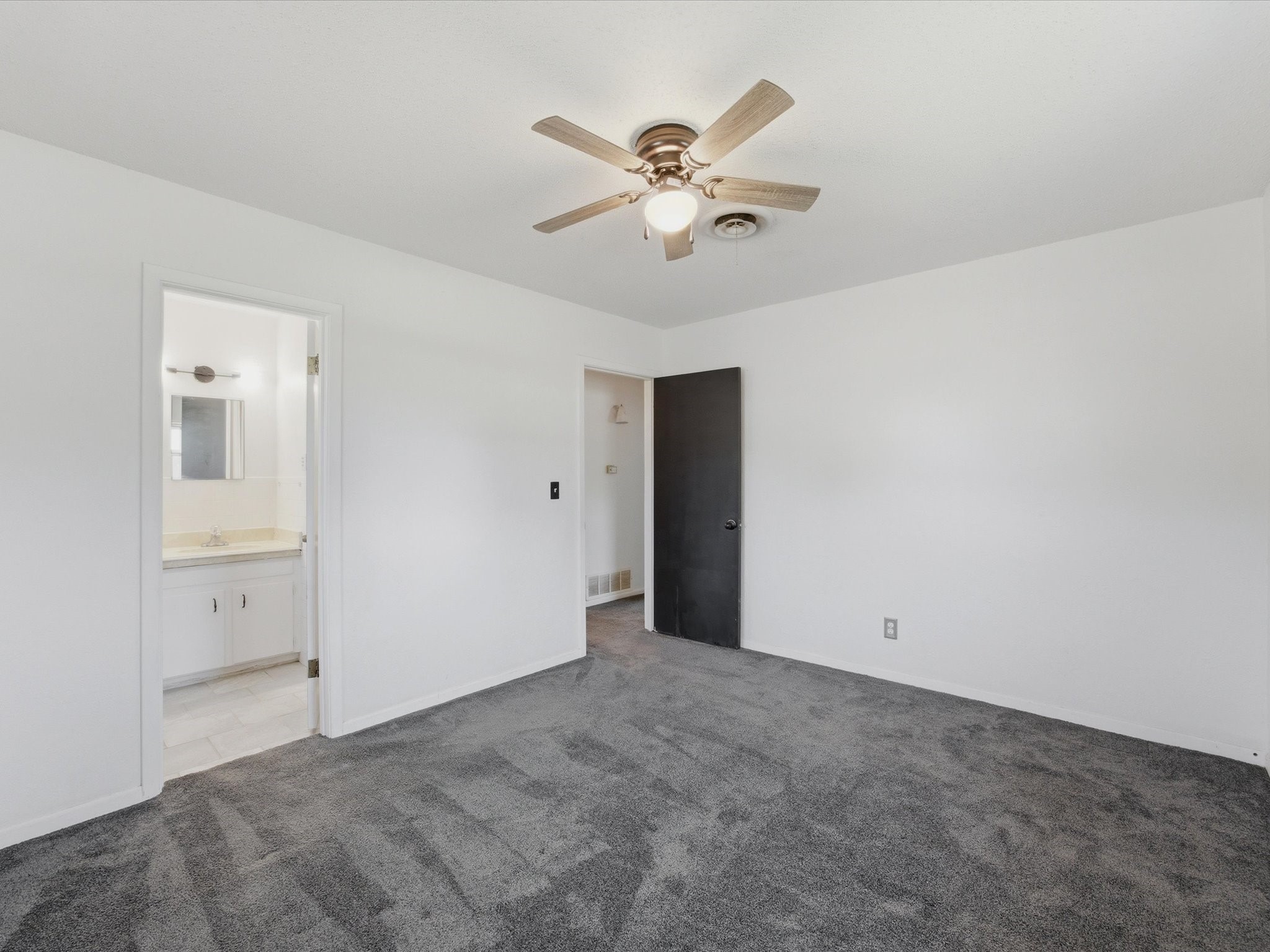 1312 Rock Street Bowie TX 76230