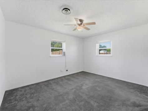 1312 Rock Street Bowie TX 76230