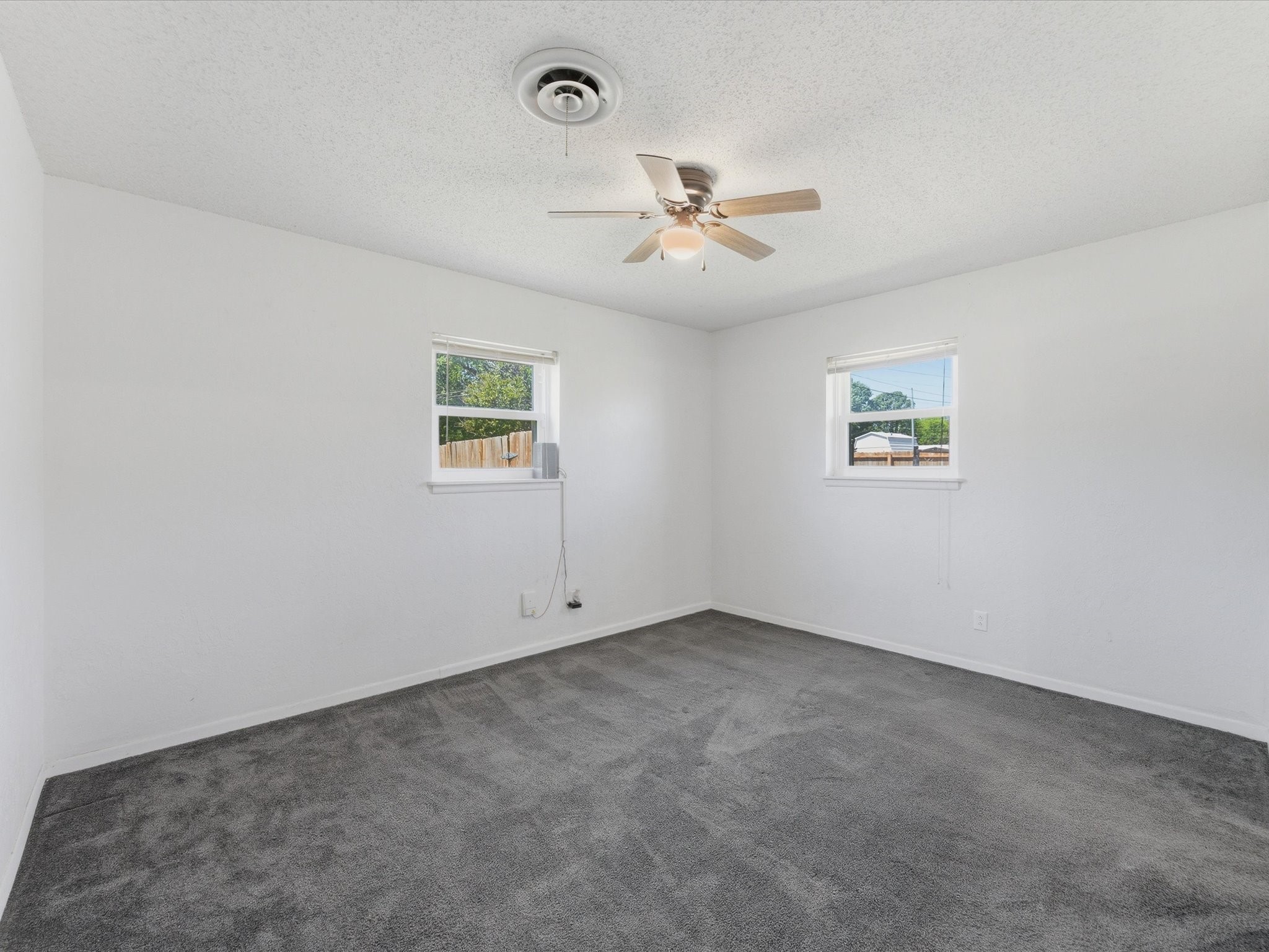 1312 Rock Street Bowie TX 76230