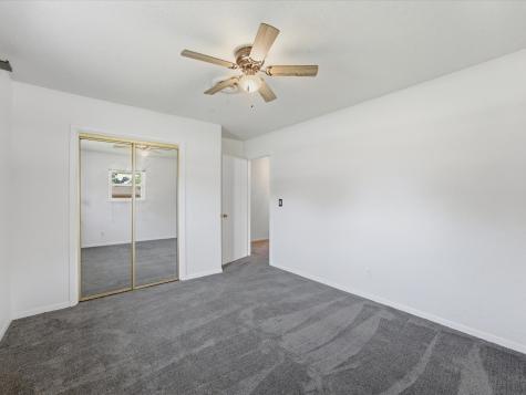 1312 Rock Street Bowie TX 76230