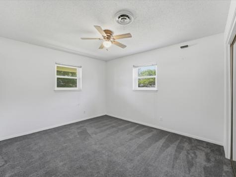 1312 Rock Street Bowie TX 76230