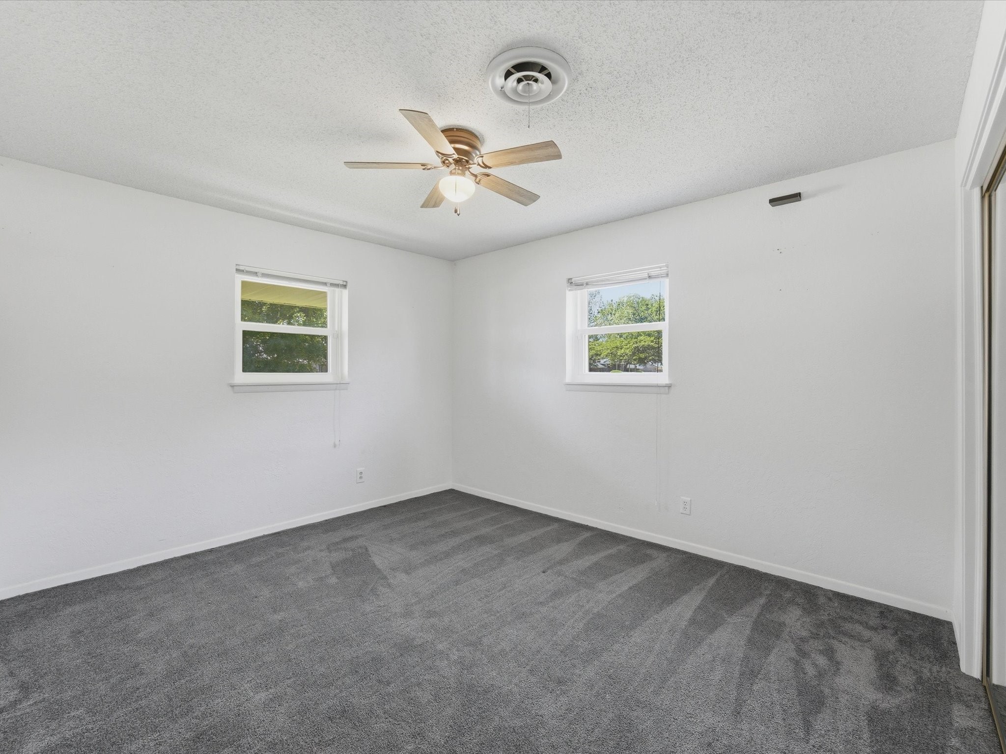 1312 Rock Street Bowie TX 76230