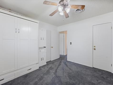 1312 Rock Street Bowie TX 76230
