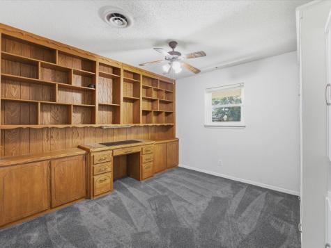 1312 Rock Street Bowie TX 76230
