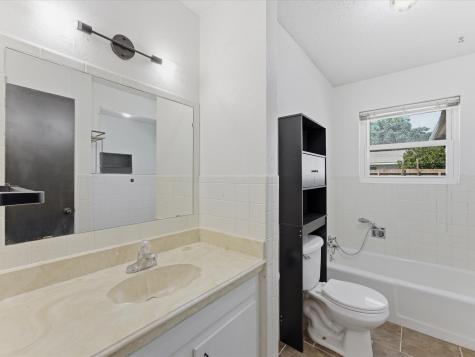 1312 Rock Street Bowie TX 76230