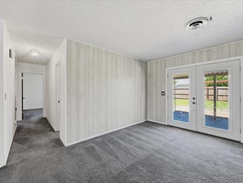 1312 Rock Street Bowie TX 76230
