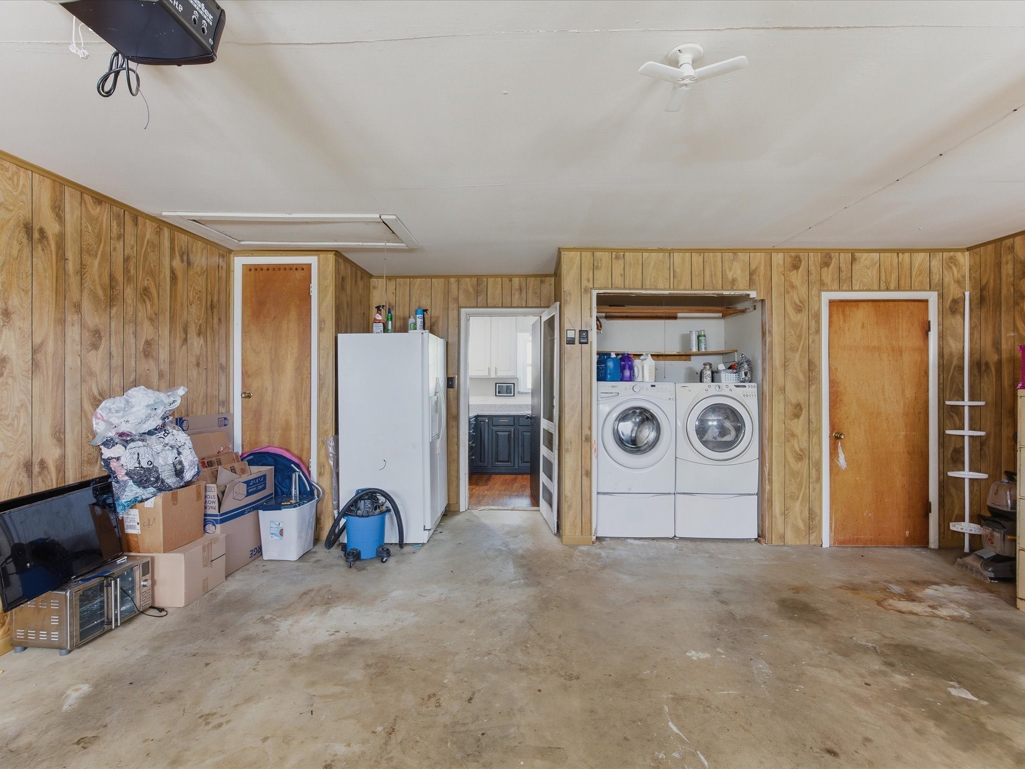 1312 Rock Street Bowie TX 76230
