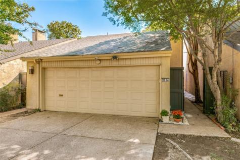 9642 Baseline Drive Dallas TX 75243