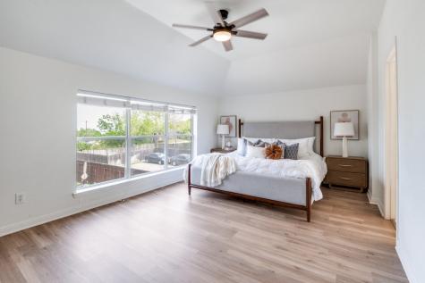 4020 Caldwell Avenue The Colony TX 75056