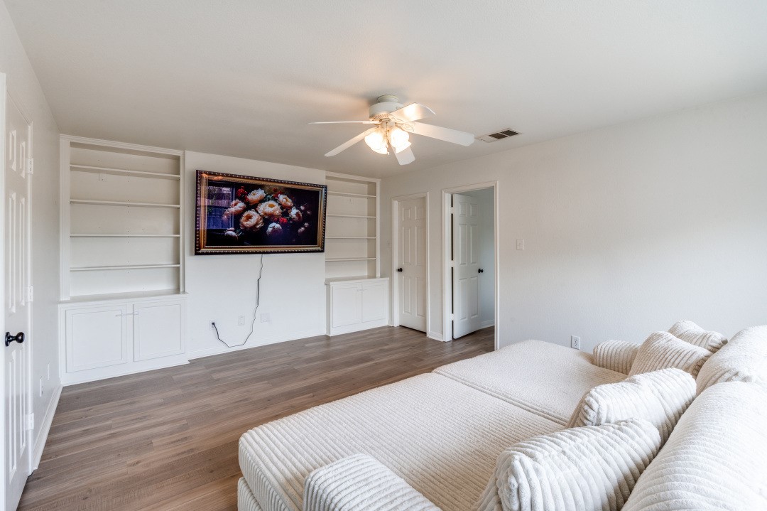 4020 Caldwell Avenue The Colony TX 75056