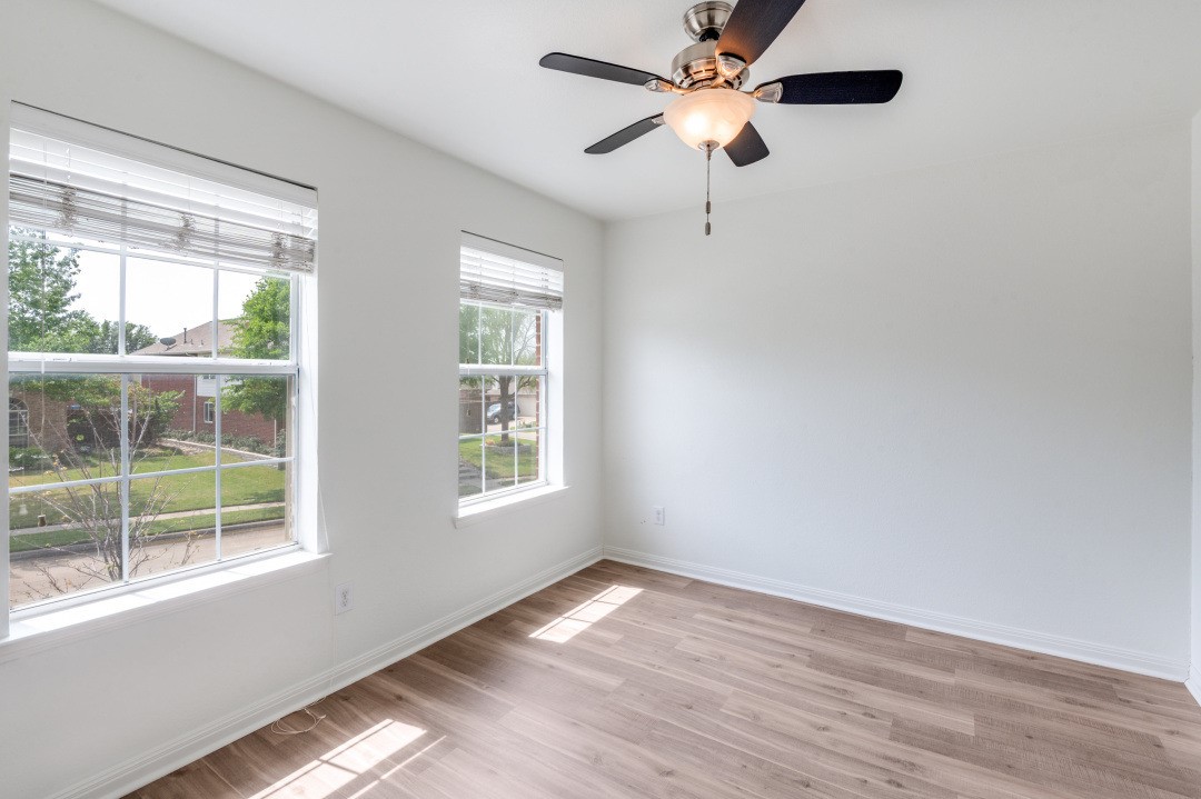 4020 Caldwell Avenue The Colony TX 75056