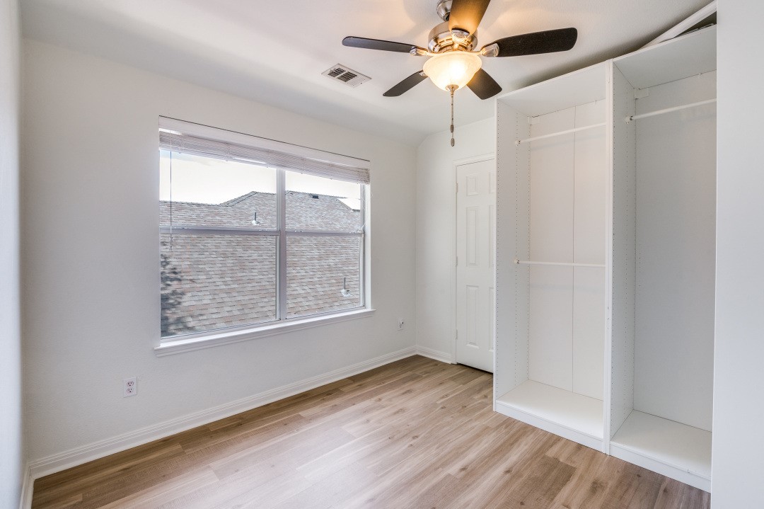 4020 Caldwell Avenue The Colony TX 75056
