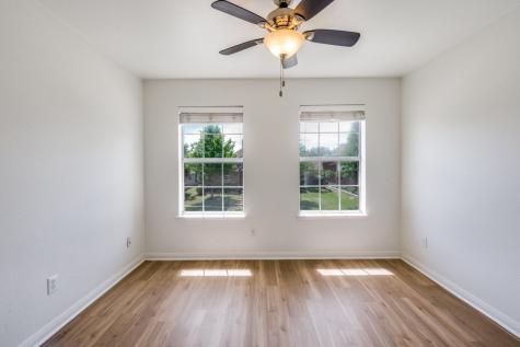 4020 Caldwell Avenue The Colony TX 75056