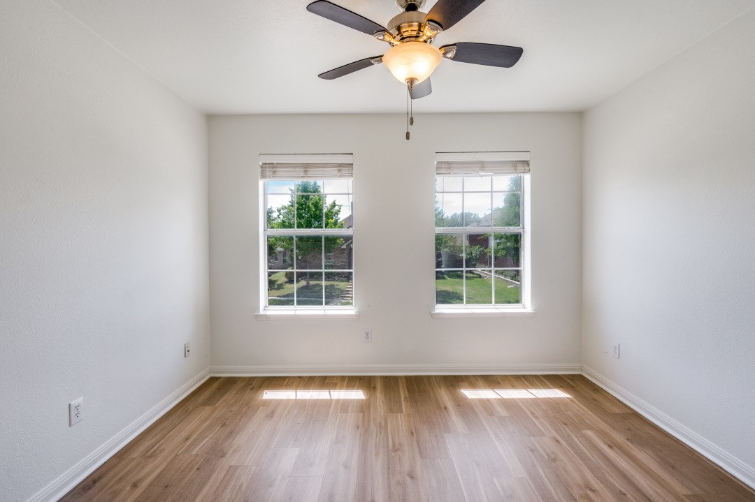 4020 Caldwell Avenue The Colony TX 75056