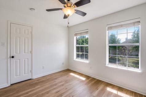 4020 Caldwell Avenue The Colony TX 75056