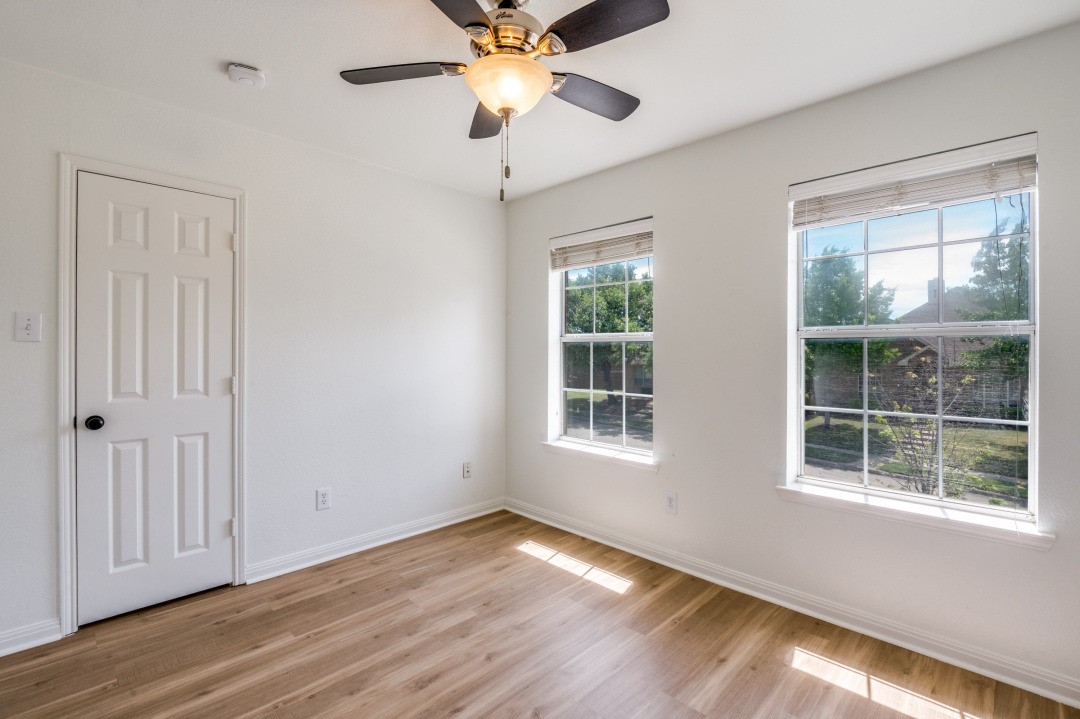 4020 Caldwell Avenue The Colony TX 75056