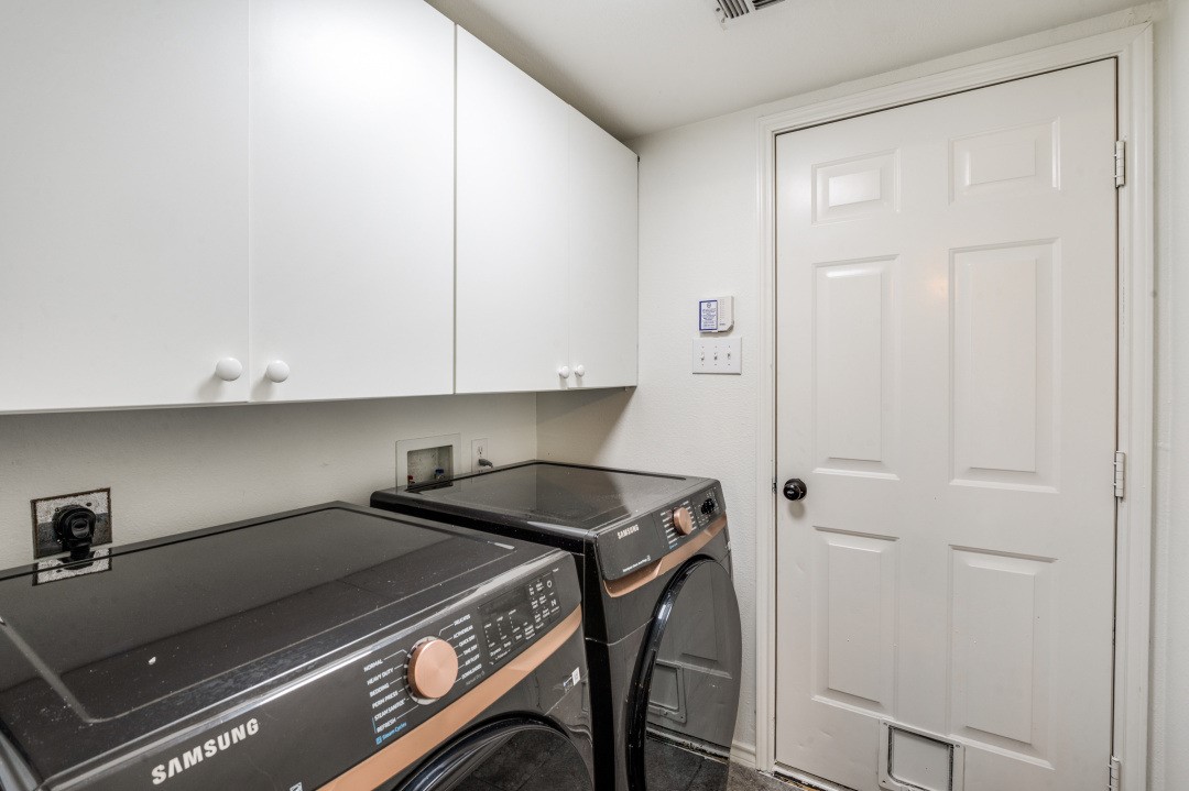 4020 Caldwell Avenue The Colony TX 75056