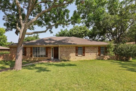 1410 Canadian Circle Grand Prairie TX 75050