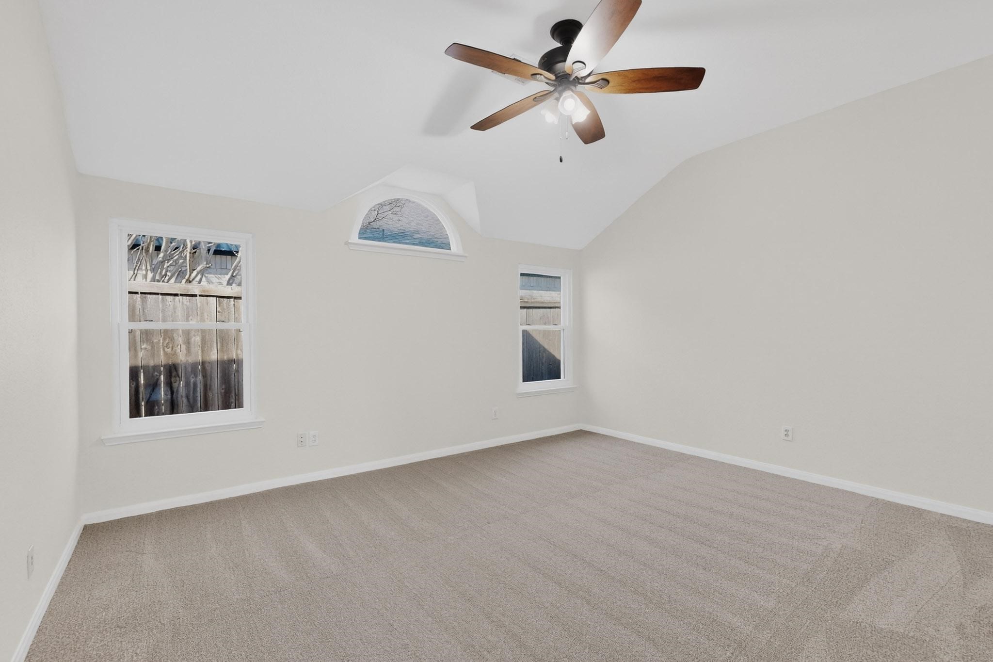 4557 Highridge Drive The Colony TX 75056