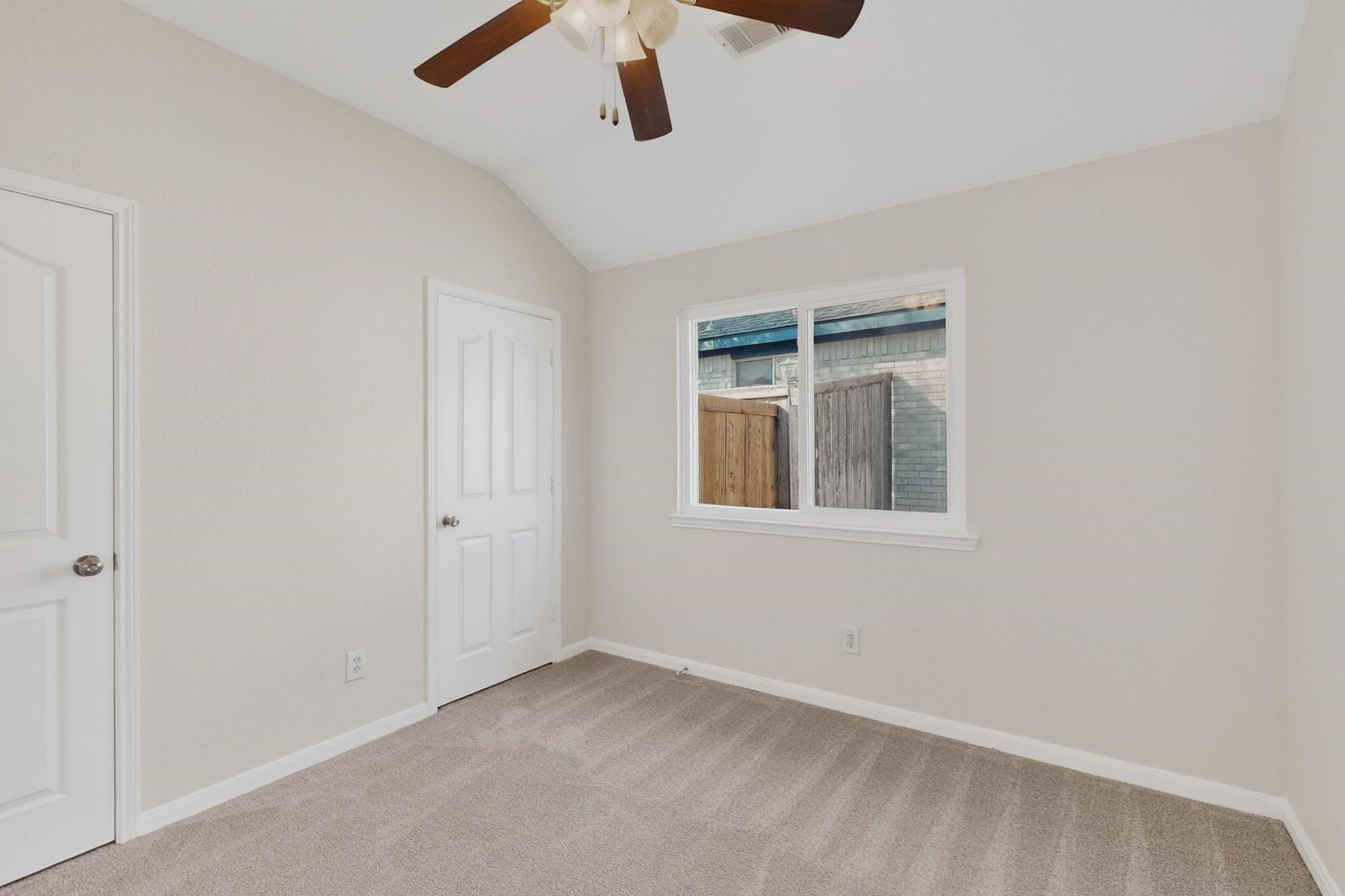 4557 Highridge Drive The Colony TX 75056