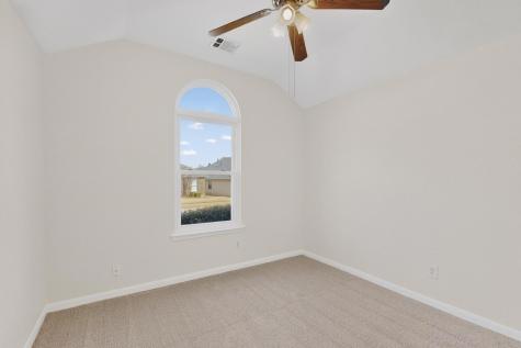 4557 Highridge Drive The Colony TX 75056