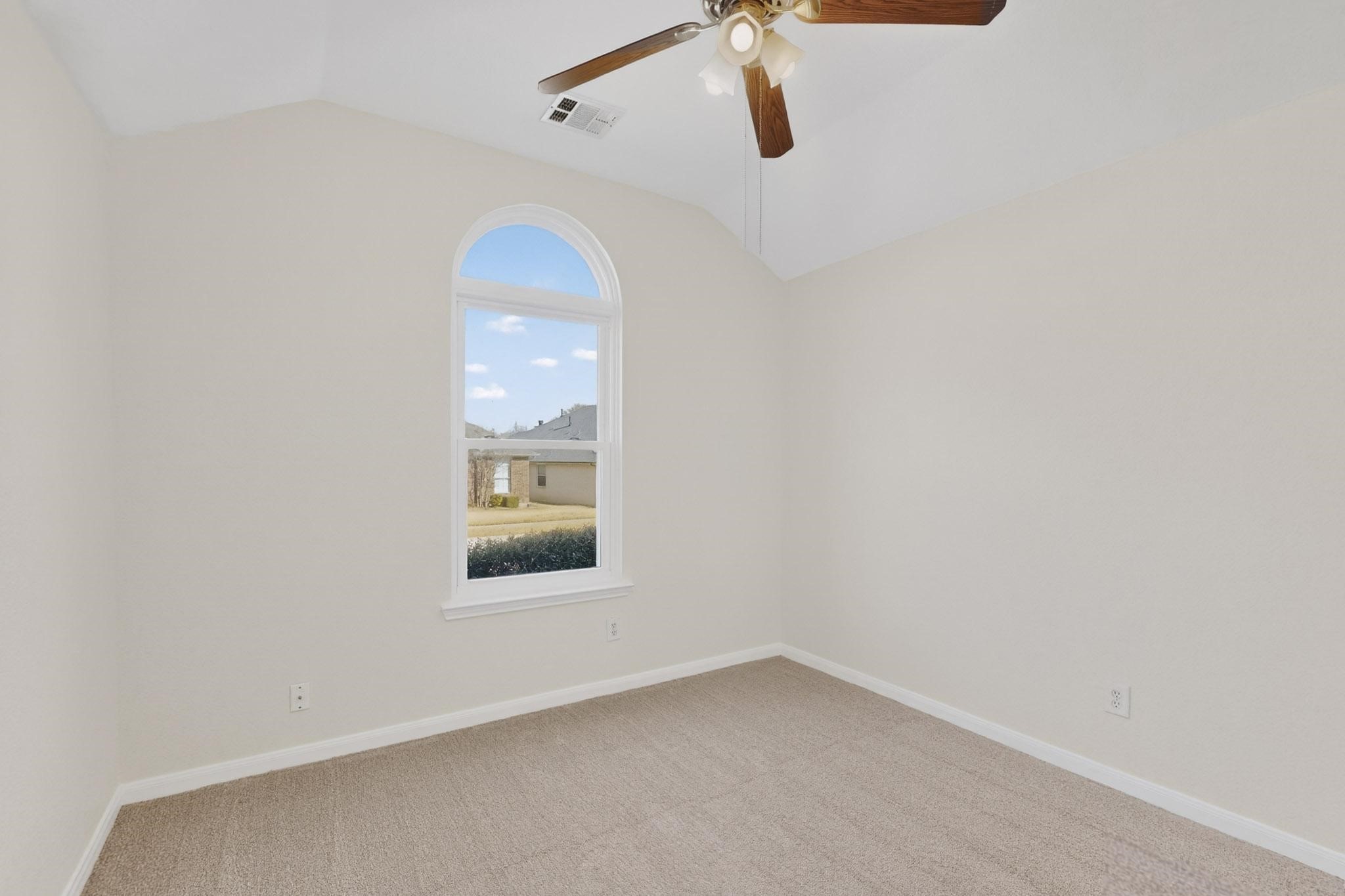 4557 Highridge Drive The Colony TX 75056