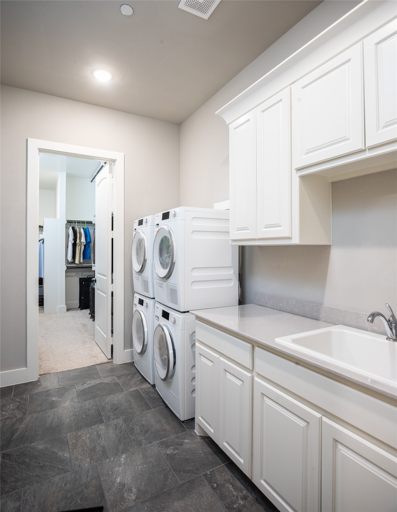 626 Lakeshore Boulevard Lucas TX 75002