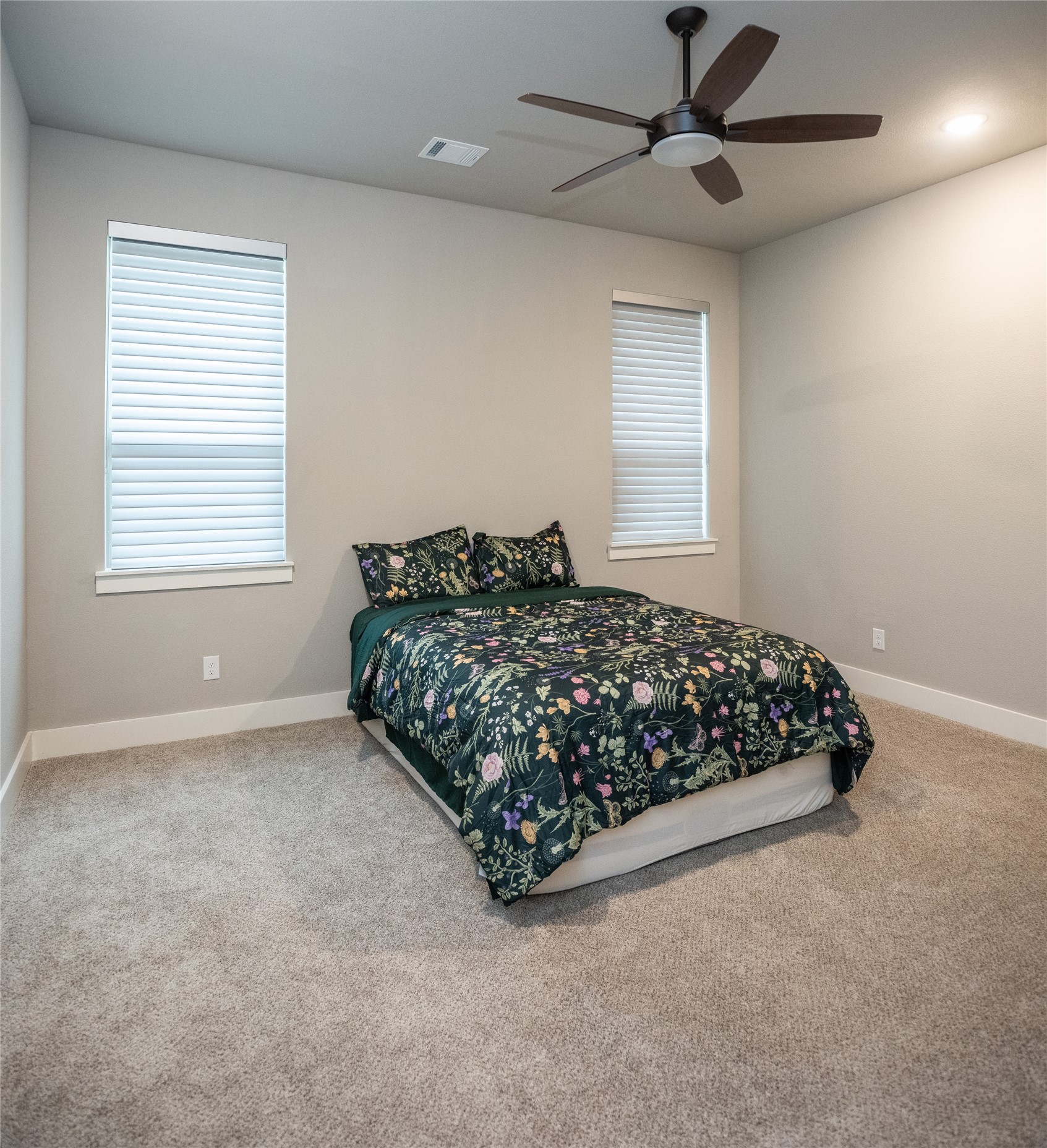 626 Lakeshore Boulevard Lucas TX 75002