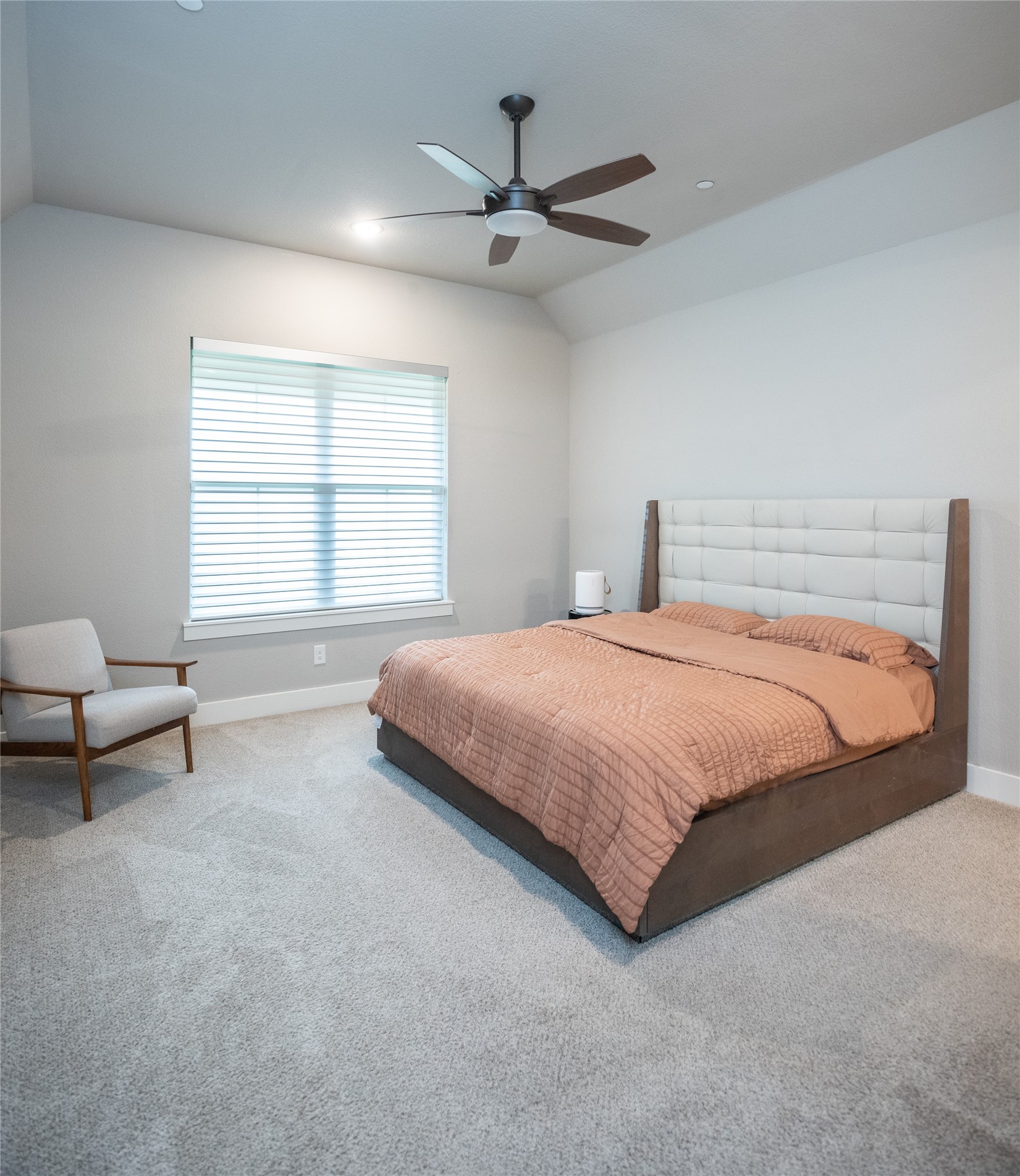 626 Lakeshore Boulevard Lucas TX 75002