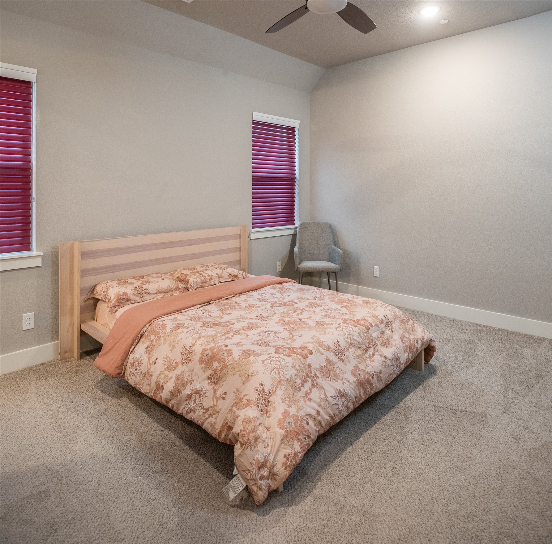 626 Lakeshore Boulevard Lucas TX 75002