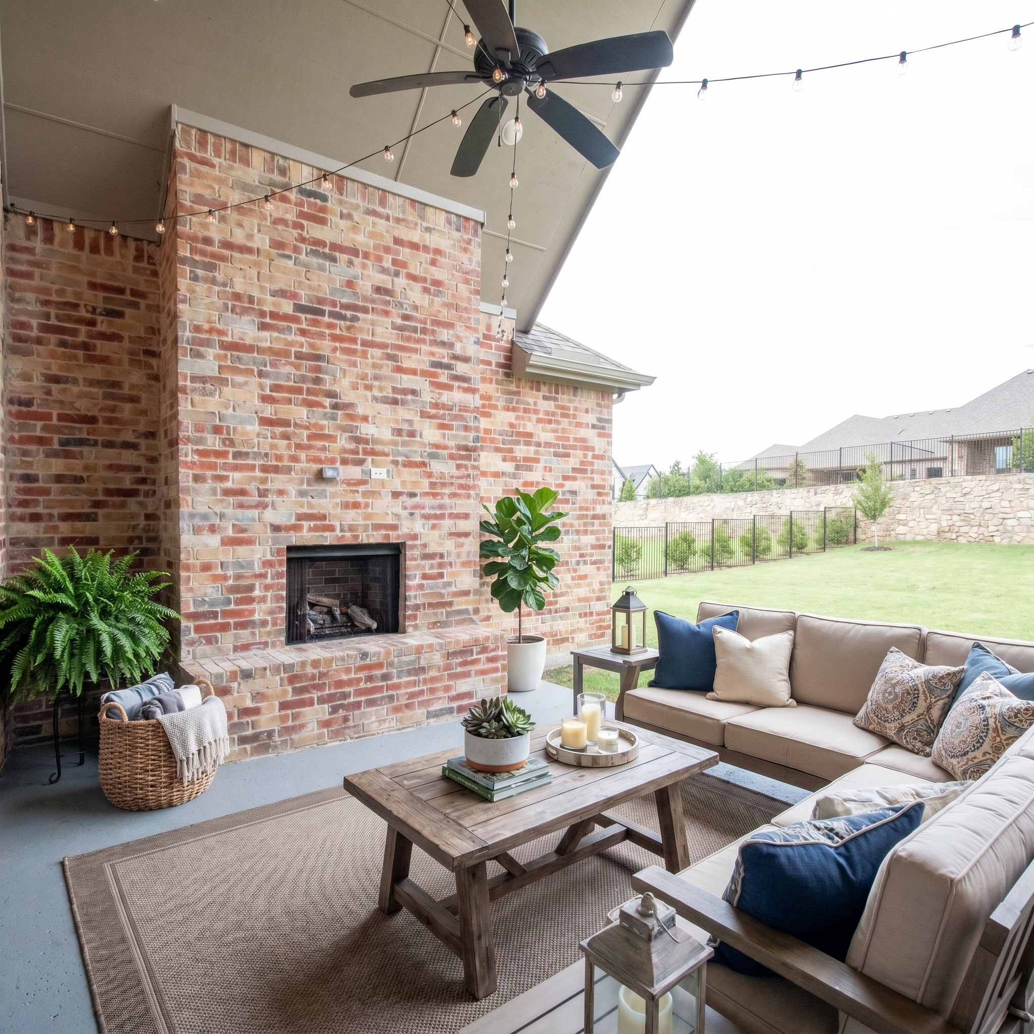 626 Lakeshore Boulevard Lucas TX 75002