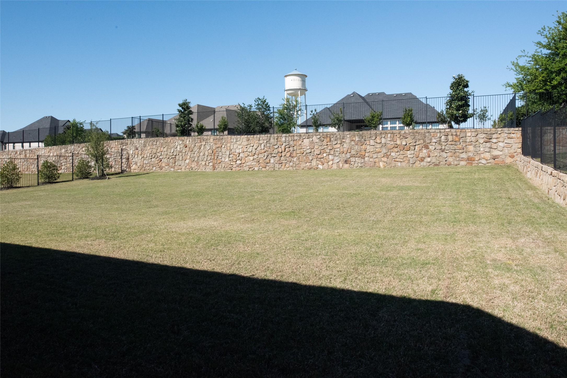 626 Lakeshore Boulevard Lucas TX 75002
